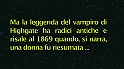 Cimiteri Londinesi 12